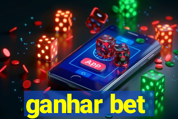 ganhar bet